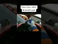 Lagu Zhou Crash POV