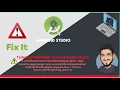 Error failed to find Build Tools revision Android Studio Fixing