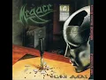 Download Lagu MEGACE - Human Errors (Full album 1991)