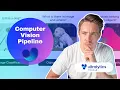 How to Do Computer Vision Projects A Step-by-Step Guide Episode 70