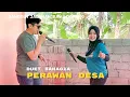 Download Lagu Duet Manis Perawan Desa Nia Dirgha Ft Rian Modjoe Irama Dopang