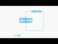 Lagu NEFFEX - Sunday (Official Audio)