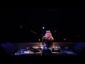 Download Lagu New Dj Pasific Batam 2020 (Live)