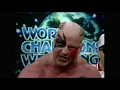 NWA - World Championship Wrestling