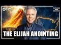God Is Confronting the Jezebel Spirit - Kent Christmas