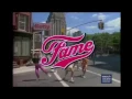 Download Lagu Fame ultimate intro seasons 1-6