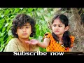 Download Lagu Pani Puri Cute  WhatsApp Status || Just Cute Boy Girls Lover||Taqder Movie Sence