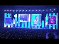 IU《네모의 꿈 (Square’s Dream)》｜250913 2025 IU FAN MEET-UP [Bye, Summer] in Seoul Day 1