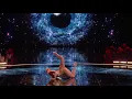 Briar Nolet Performs to "You Should See Me in a Crown" - World of Dance 2019 (Full Performance)
