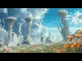 Download Lagu Tall White Aliens from the Plaeides 2 - AI Animation Music Video