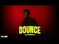BOUNCE- SHUBH NEW SONG | CHAPTER IV ALBUM | 2026 (OFFICIAL VIDEO)