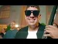 Pasajero (Salsa Version)  Marlon Ft. Gerardo Rodriguez @gerajob