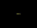 Download Lagu Instrumen \u0026 Lirik yel-yel CBN 16 BINUS
