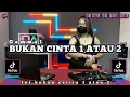 Download Lagu DJ INI BUKAN CERITA CINTA 1 ATAU 2 JEDAG JEDUG REMIX FULL BASS VIRAL TIK TOK