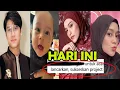 Download Lagu INI PROJEK BARU TAHUN INI? LESTI KEJORA RIZKY BILLAR HARI  INI KALAHKAN 14 ACARA TV LESHIA CANTIK