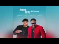 DeWayne Harvey - What The Lord Allows (Audio) ft. Fred Hammond