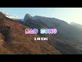 Download Lagu Dj Slow Remix !!! - Rawi Beat - Sad Songs - ( Slow Remix ) | Lagu enak didengar saat santai