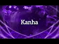 Aashiqana Karaoke | Chaar Diwaari, Indian Ocean & Gini | Lyrics On Screen