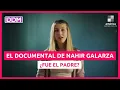 El polemico documental de Nahir Galarza la nueva version que da desde la carcel
