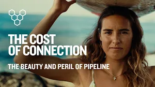 The Cost of Connection - The Beauty and Peril of Pipeline