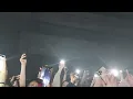 Badmómzjay - Supernova (Live) (edel-optics.de Arena, Hamburg, Germany, 23/03/2023)