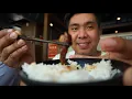 Gyu-Kaku Calgary Kainan na
