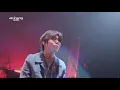 [I'm LIVE] JUNG Seung-hwan (정승환) & Day & Night