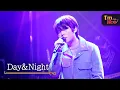 Download Lagu [I'm LIVE] JUNG Seung-hwan (정승환) \u0026 Day \u0026 Night