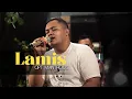 Download Lagu LAMIS (MANTHOUS) - DAPUR MUSIK LIVE RECORD VOCAL VENTA CAESAR