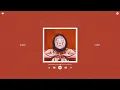 Download Lagu aurora - all is soft inside (slowed \u0026 reverb)