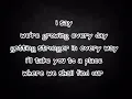 Sepultura - Roots Bloody Roots lyrics