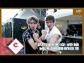 Download Lagu [EPEX:GO] EP.81 소화(韶華) 3장 : 낭만 청춘 눈물나게 고마워 활동 비하인드 1편 (ENG SUB)