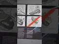 Download Lagu Unboxing $25,000 Nike Air Mags💸 Are they worth it? #sneakers #nikes
