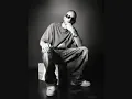COLLIE BUDDZ - EYEZ