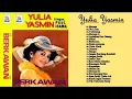 Lagu Yulia Yasmin - Full Album | Tembang Kenangan | Lagu Dangdut Lawas Nostalgia 80an - 90an Terbaik