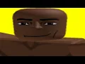 Roblox Quandale Dingle