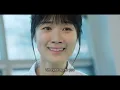 N.Flying"Star"🌟❣️🍻🍃 Lovely Runner♡●○•°🎀 OST Part 2 [With Eng Sub]