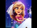 Download Lagu Fabulous – Angela’s Wedding Disaster: Cutscenes (Subtitles; Voice-Overs)