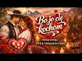 Lagu Bo jo cię kochom – Nowa wersja 2026 | DJ K \u0026 Hiszpański Halny