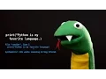 Python How To Install Python3 5 On Linux Mint