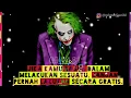 Download Lagu Story wa joker terbaru|durasi 30 detik|DJ Lay lay.