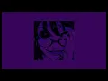 Rockstar - Post Malone but it s the ending part