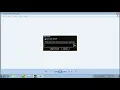 Sanny builder Cleo Auto input dialog numbers