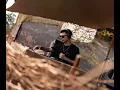 Deadmau5 - My Heart Has Teeth (feat. Skylar Grey)(Ezequiel Arias Edit)[Unreleased]