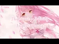 Download Lagu Nightcore - Infinity by Jaymes Young {Lyrics}