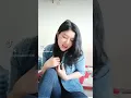 Download Lagu bawalah aku bersamamu