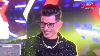 ضاضا ضاضا ضا تامر التركى اوشا السيد حسن مليونية لمونه بلتان طوخ القليوبيه حفلات رضا فينو 