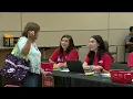 Another H-E-B in DFW means another job fair with 700 positions