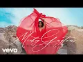 Download Lagu Mickey Guyton - Smoke (Official Audio)