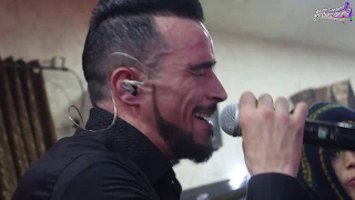 وصلة مصري   صحاب السوء الفنان منذر ابو نجمه   مهرجان محمد حجازي  ابو النمر   تسجيلات ماستركاسيت     دندنها